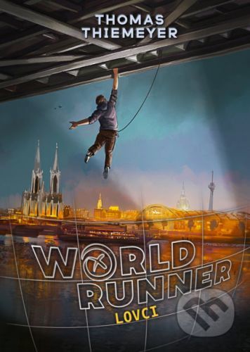 World Runner