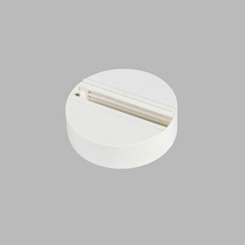 LED2 6361501 ECO TRACK BASE, W