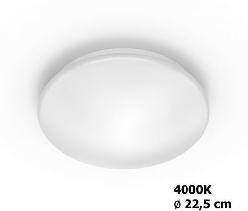 Philips Moire 8718699681050