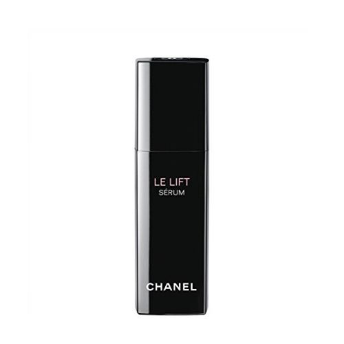 Chanel Pleťové sérum Le Lift (Firming Anti-Wrinkle Serum) 30 ml