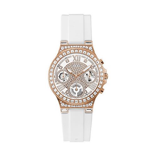 Guess Moonlight GW0257L2