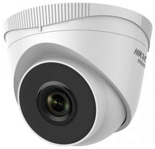 Hikvision HWI-T221H(C)