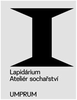 Lapidárium Ateliér sochařství