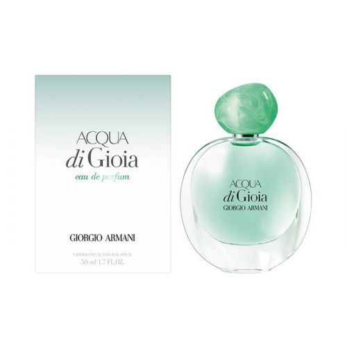 Giorgio Armani ACQUA di GIOIA Odstřik  parfémová voda pro ženy 1 ml