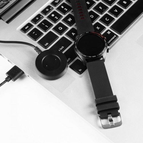 Tactical USB Nabíjecí kabel pro Huawei Watch GT