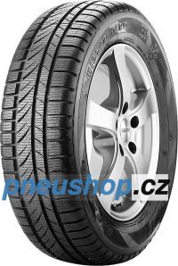 Bridgestone Potenza RE050A 245/40 R18 93 Y * RFT-dojezdová FR Letní