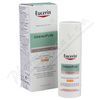 EUCERIN DermoPure Ochranná emulze SPF30 50 ml