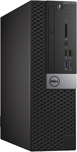 Dell OptiPlex 7050