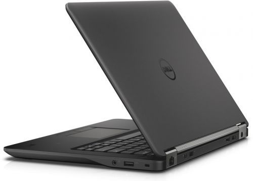 Dell Latitude E7450