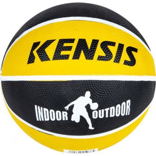 Kensis PRIME CLASSIC  3 - Basketbalový míč