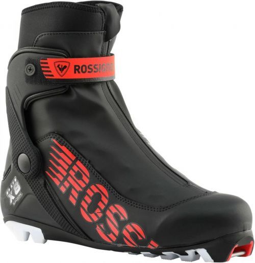 Rossignol X-8 Skate 44