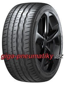 Continental SportContact 6 ( 255/35 ZR20 (97Y) XL s ramenem ráfku )