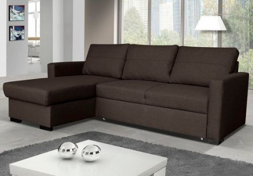 Falco Sedací souprava Tomáš - UNI Orinoko 29