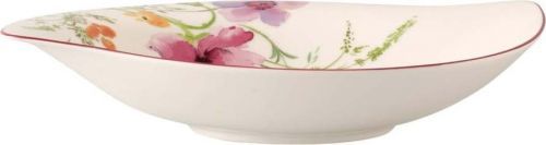 Porcelánová miska s motivem květin Villeroy & Boch Mariefleur Serve, 600 ml