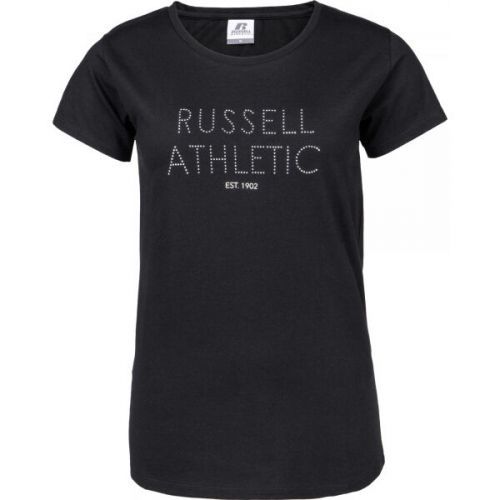 Russell Athletic S/S TEE  L - Dámské tričko