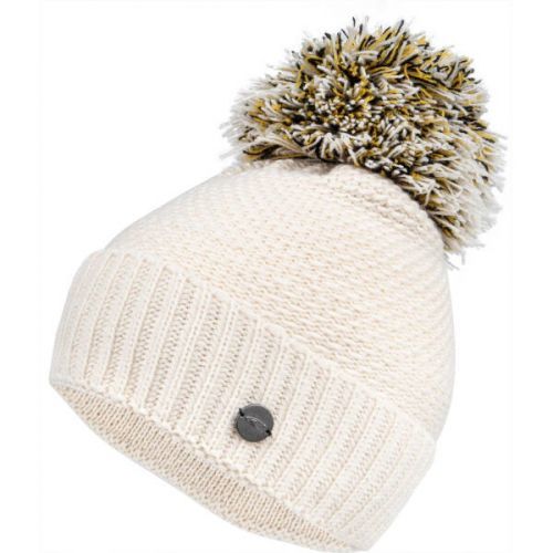 O'Neill CHUNKY BEANIE  UNI - Dámská zimní čepice