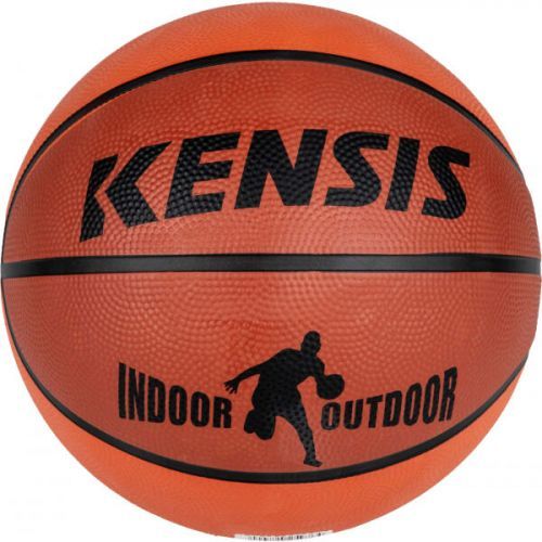 Kensis PRIME CLASSIC  5 - Basketbalový míč