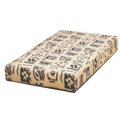 Tempo Kondela Matrace FUTON ARONA - 120x200 cm