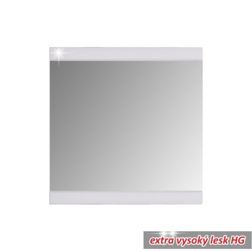 Tempo Kondela Zrcadlo DERBY