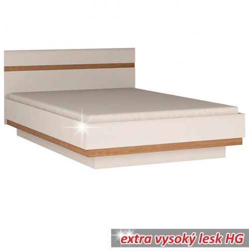 Tempo Kondela Postel LYNATET 93