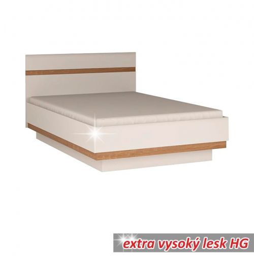 Tempo Kondela Postel LYNATET 91