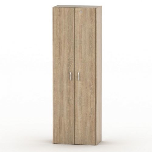 Tempo Kondela Skříň TEMPO ASISTENT NEW 007 - dub sonoma