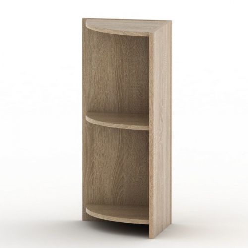 Tempo Kondela Skříňka TEMPO ASISTENT NEW 014 - dub sonoma