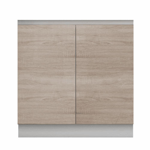 Tempo Kondela Kuchyňská skříňka LINE SONOMA D80 ZL