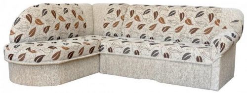 Falco Sedací souprava Sandra L - Talia 104