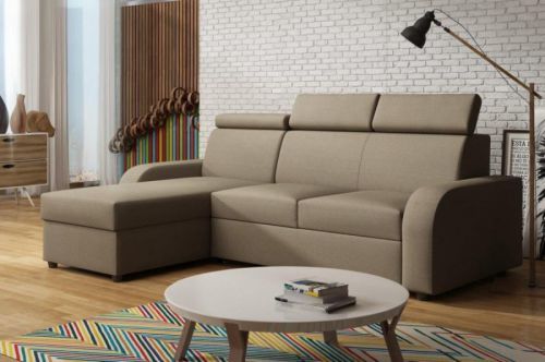 Falco Sedací souprava Norway UNI béžová