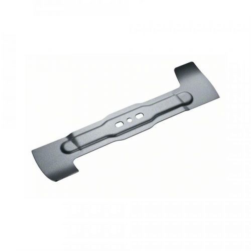 BOSCH Náhradní nůž 32 cm F016800332