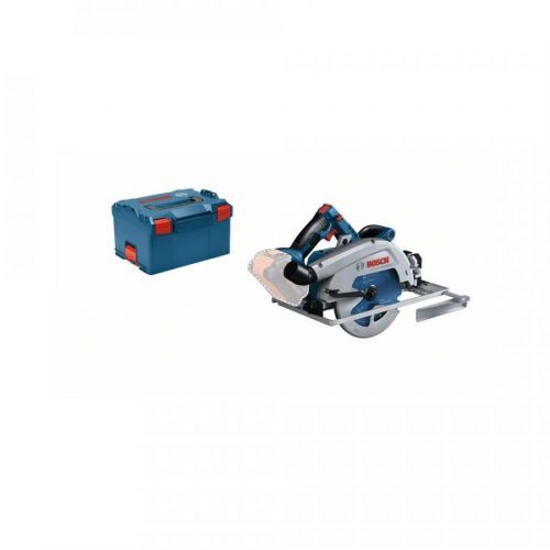 BOSCH GKS 18V-68 GC 06016B5100