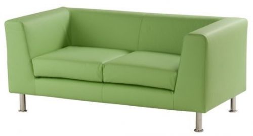 Antares Dvojsedák Notre Dame 102