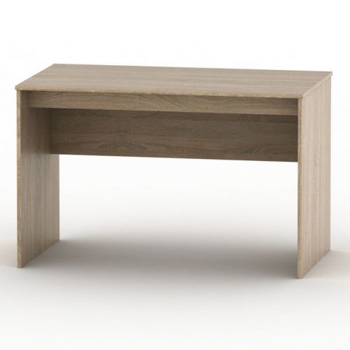 Tempo Kondela Psací stůl TEMPO ASISTENT NEW 021 PI - dub sonoma