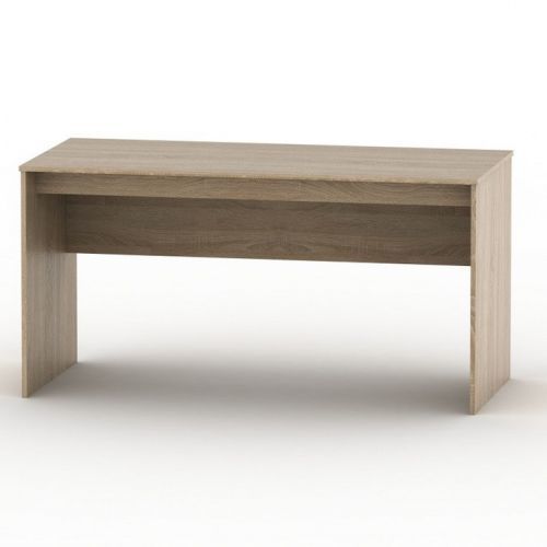 Tempo Kondela Psací stůl TEMPO ASISTENT NEW 020 PI - dub sonoma