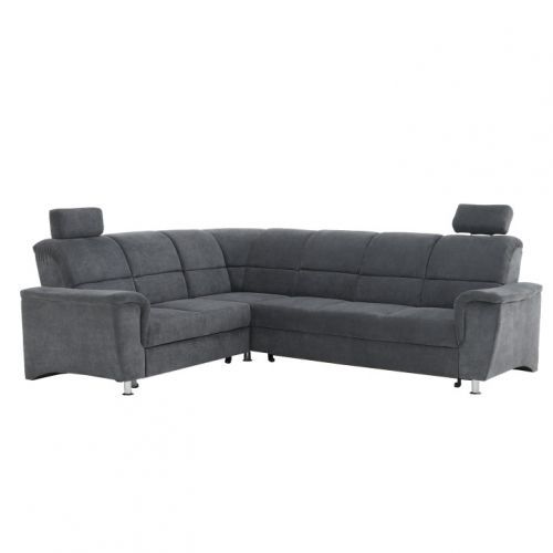 Tempo Kondela Sedací souprava SANTIAGO 2SK-RE-3F - Matrix 17