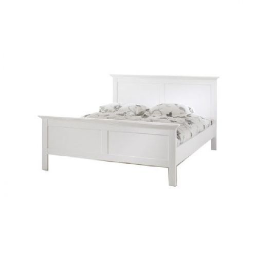 Tempo Kondela Postel PARIS - 180x200