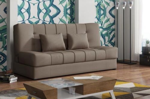 Falco Pohovka Sun béžová