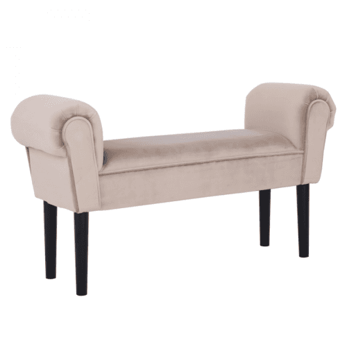 Tempo Kondela Lavice BURDA - béžovo šedá