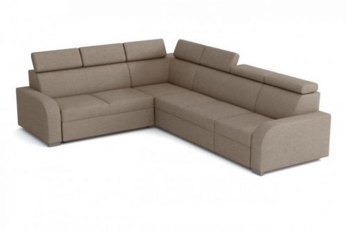 Falco Sedací souprava Norway UNI 2F-R-2U-1 béžová