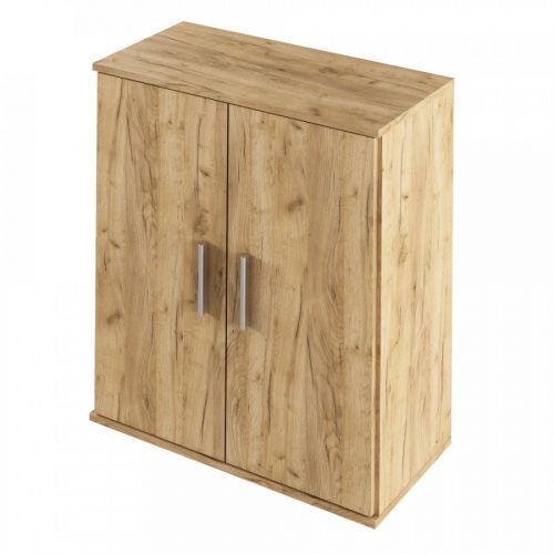 Tempo Kondela Komoda RESITA typ 1 - dub artisan