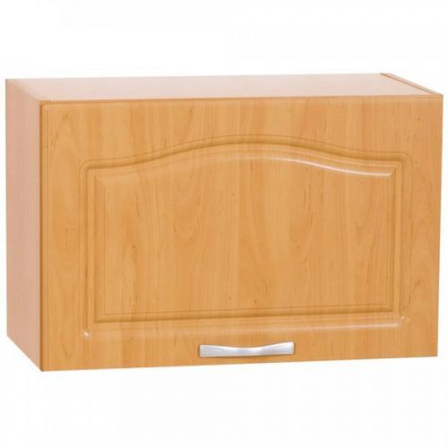 Tempo Kondela Kuchyňská skříňka LORA MDF NEW KLASIK W600K - olše