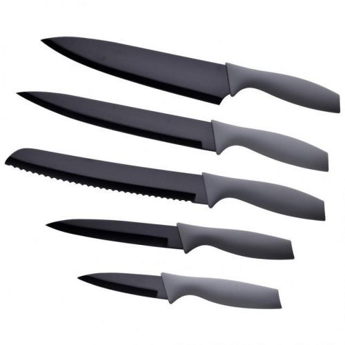 Sada Nožů Smart, 5dílná