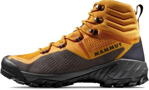 Mammut Sapuen High GTX Men 42