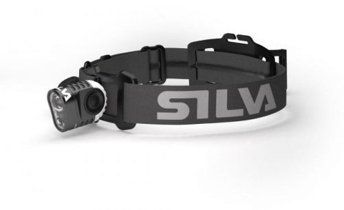 Silva Čelovka Trail Speed 5XT Default