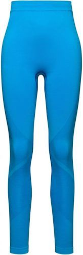 Mammut Trift Long Tights Women XS