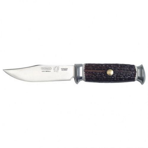 Lovecký nůž Mikov - 375-NH-1