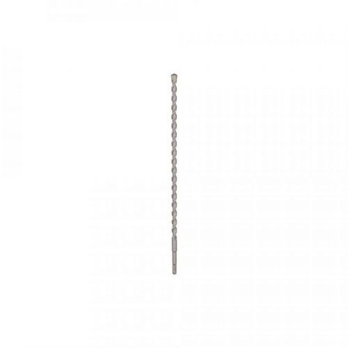 Vrták do kladiv SDS-plus-1 - 14 x 400 x 460 mm - 6949509206039 BOSCH