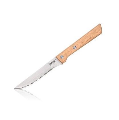 BANQUET Nůž na steak BRILLANTE 10 cm