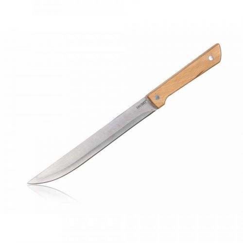 BANQUET Nůž porcovací BRILLANTE 20 cm